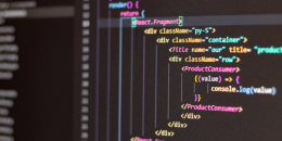 ReactJS.AE1_pro