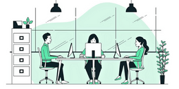 GOOGLE-WRKSP.AE1 - Teach Yourself VISUALLY Google Workspace image