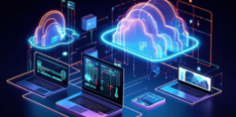 SOA-C02.AP1 - AWS Certified SysOps Administrator - Associate (SOA-C02) image