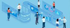 SQL-DA.AJ2 - SQL for Data Analytics, Third Edition image