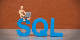SQL-SVR-2019.AP1 - SQL Server 2019 image