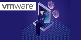 VMware-6.7 - Mastering VMware vSphere 6.7 image