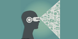 virtual-essential - Virtualization Essentials image