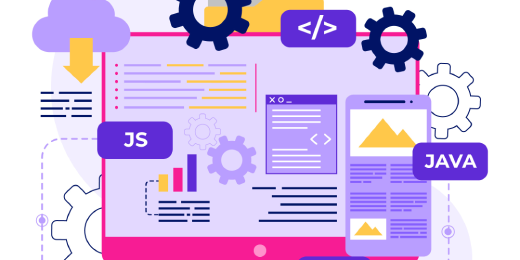 030-100.AT1 - LPI Web Development (030-100) image