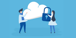 CYATTK-CLOUD.AE1 - Cloud Threat Hunting: Defending AWS & Azure image